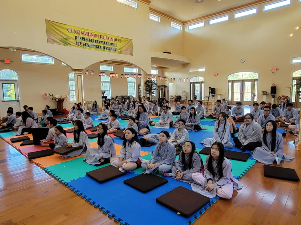 Summer Camp Grp 7 (19).jpg